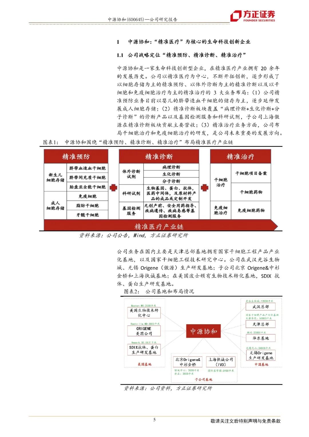 新奥精准免费资料提供,科学解析评估_N版54.630