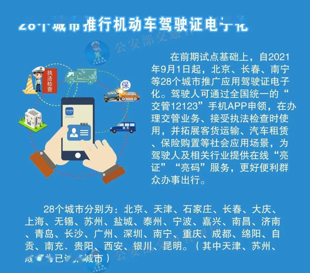 626969澳彩资料大全2022年新亮点,效率资料解释落实_XP29.172