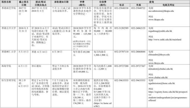 新澳门321期开什么生肖,定性分析说明_挑战款38.846