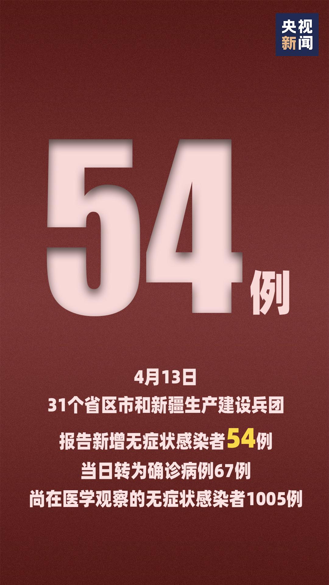 澳门最精准真正最精准,时代说明评估_专属版64.237