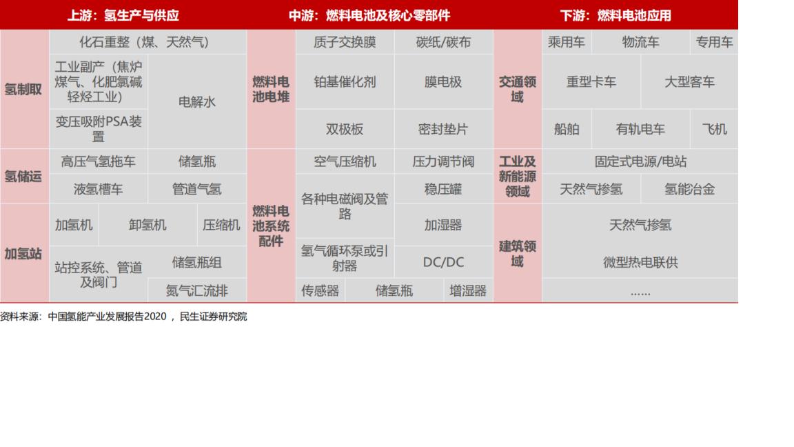 2024年11月 第9页