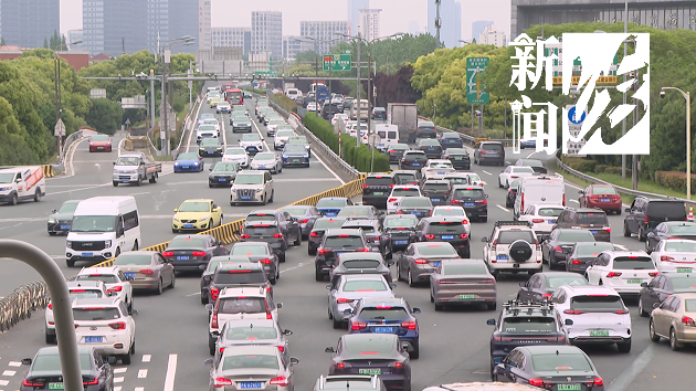 上海疫情背景下的城市复苏与旅游策略调整最新动态