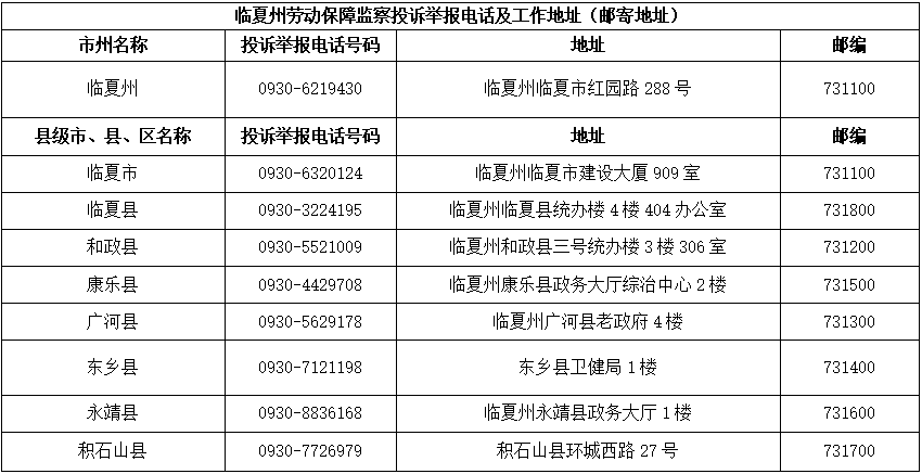 新门内部精准资料免费,可靠解答解释定义_Mixed79.268