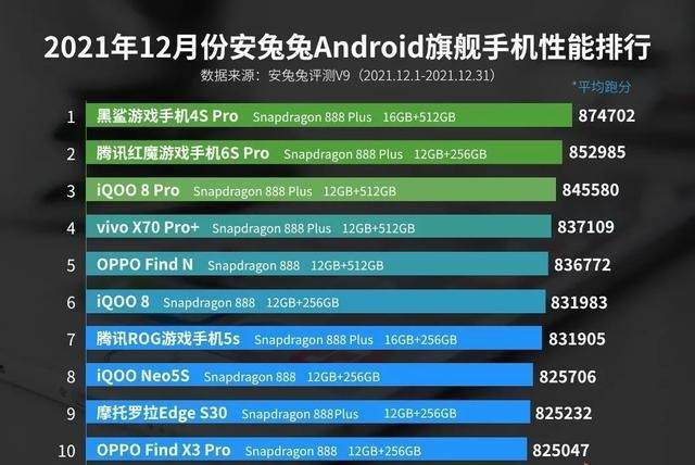 2024澳门特马今晚开奖图纸,数据支持计划解析_Plus13.680