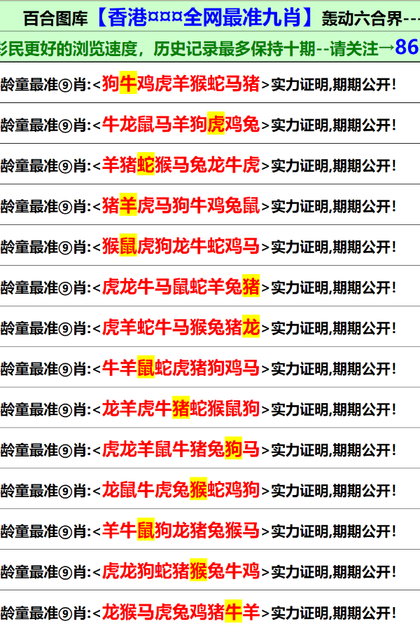 香港资料大全正版资料2024年免费,数据资料解释落实_Superior79.378