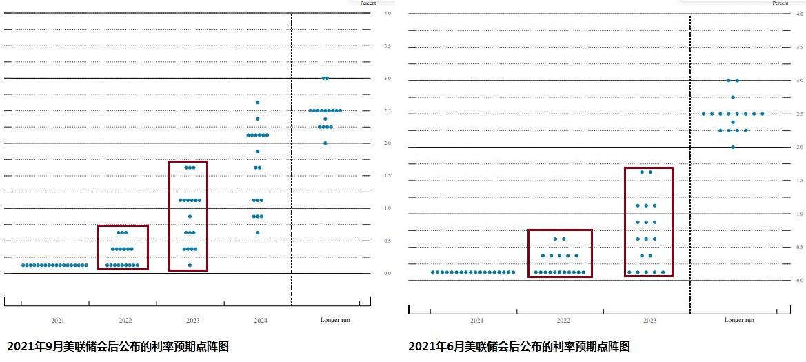 2024年新澳芳草地资料,详细数据解释定义_复刻版21.509