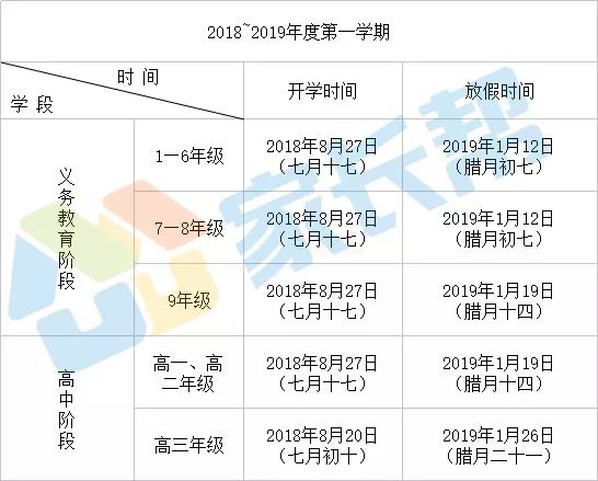 黄大仙三肖三码必中三,未来规划解析说明_限定版27.403