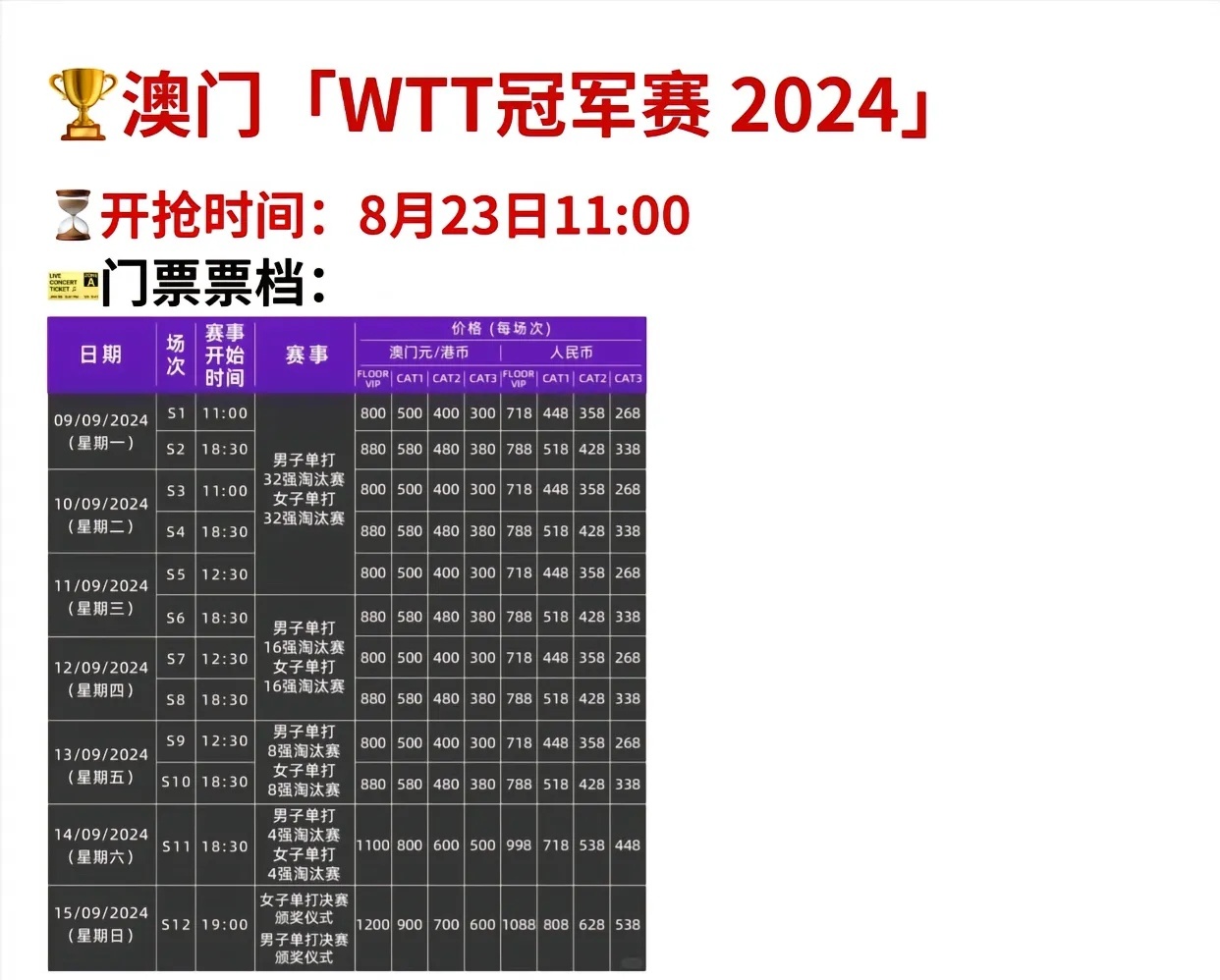 2024澳门天天开好彩大全2024,高速响应方案设计_vShop22.97