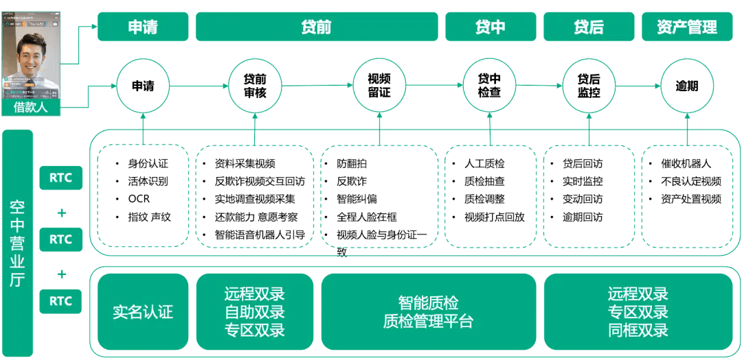 2024年12月1日 第75页