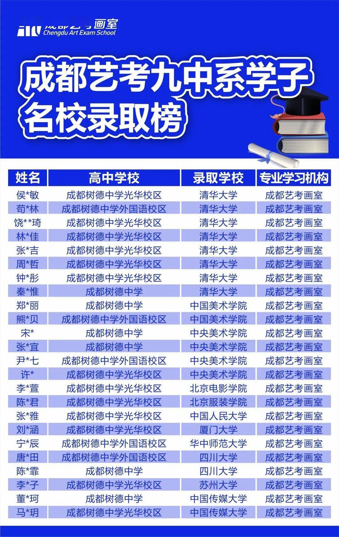 2024澳门特马今晚开奖53期,快速响应计划分析_特供版13.365