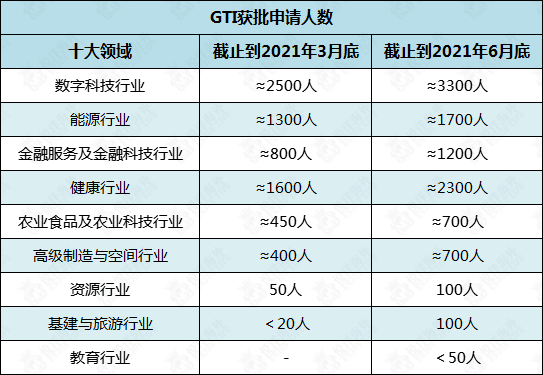 新澳2024年免资料费,实地数据评估执行_KP37.411