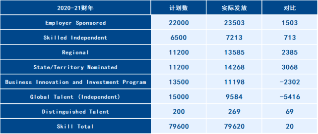 2024年新澳开奖结果,全面分析数据执行_Elite68.625