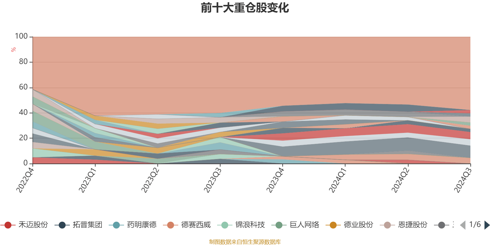 2024新奥历史开奖记录香港,实践性计划推进_网页款84.585