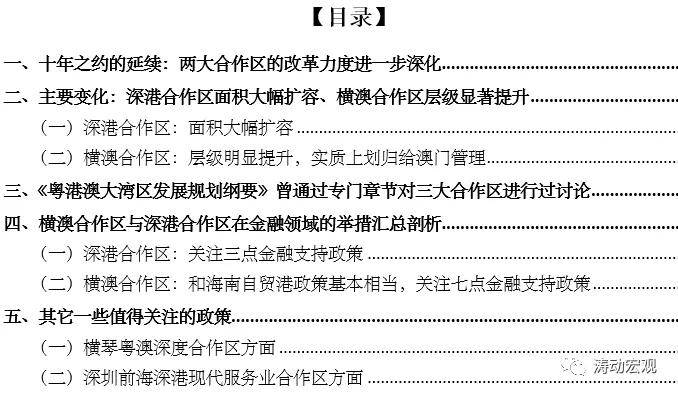 新澳天天彩免费资料大全查询,前瞻性战略定义探讨_潮流版60.516