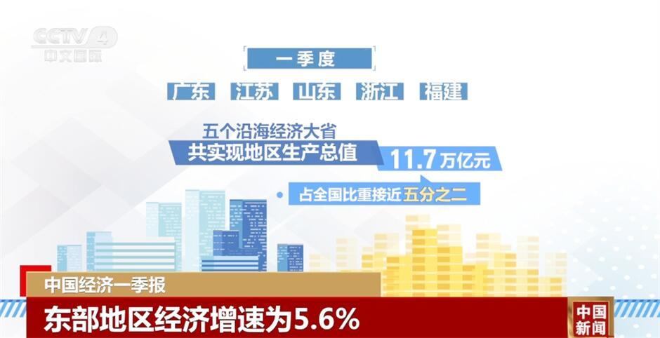 澳门100%最准一肖,全面执行数据方案_探索版90.354