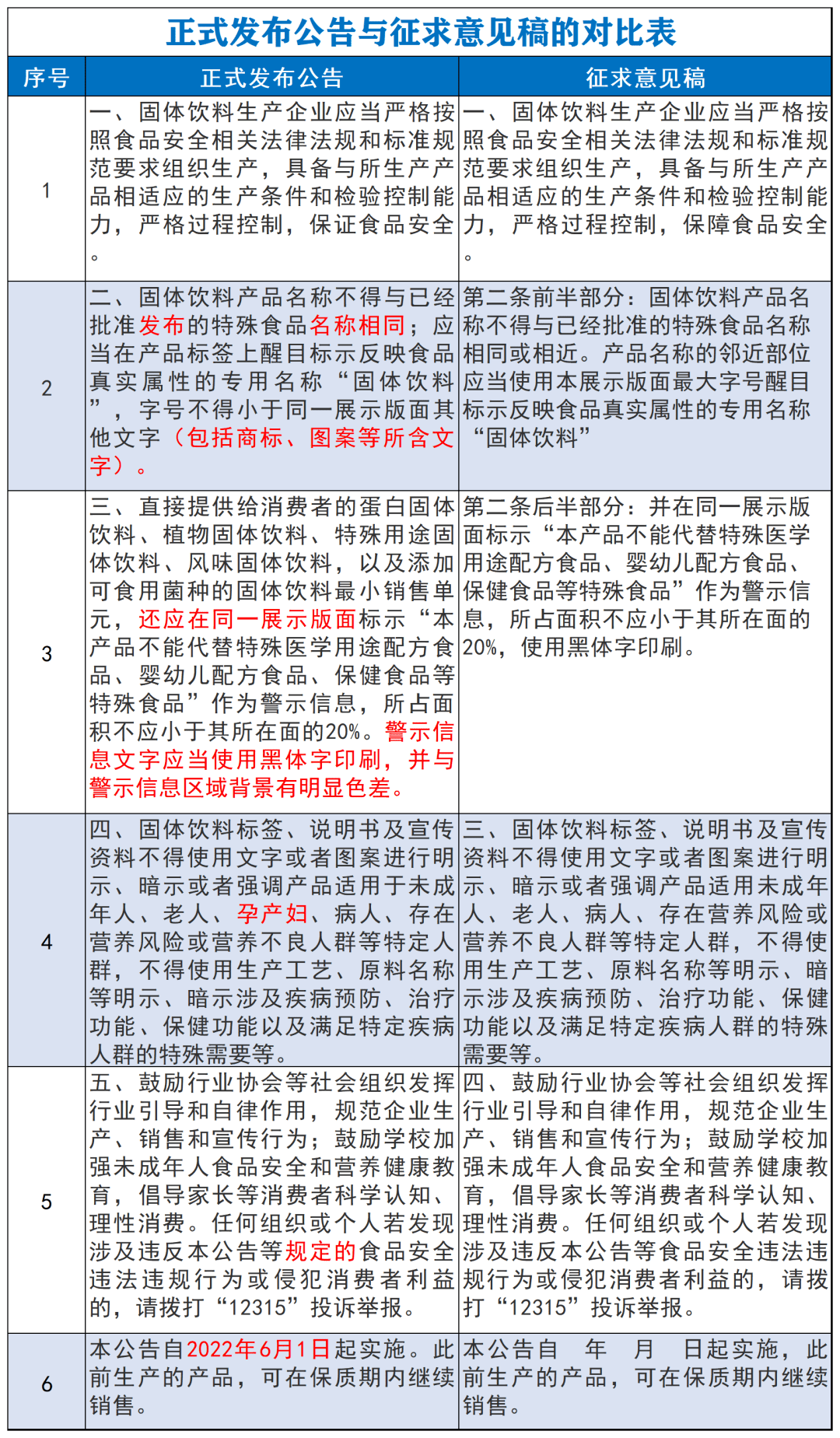 2024澳门开奖结果王中王,确保成语解释落实的问题_标准版29.774