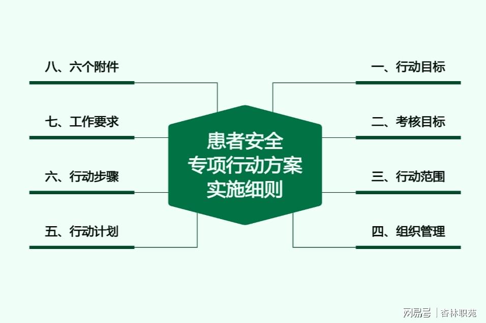 2023澳门天天正版资料,持续执行策略_旗舰款63.517