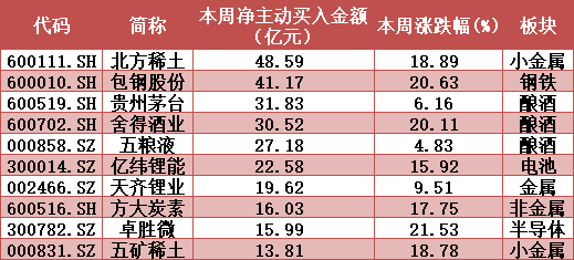 2024澳门特马今晚开什么,创新设计计划_冒险版78.770