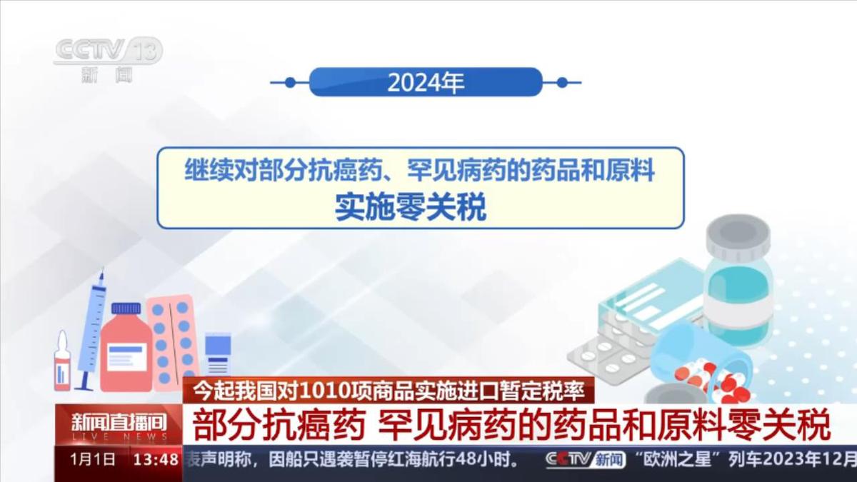 2023年澳门特马今晚开码,创新解析执行_高级款28.102