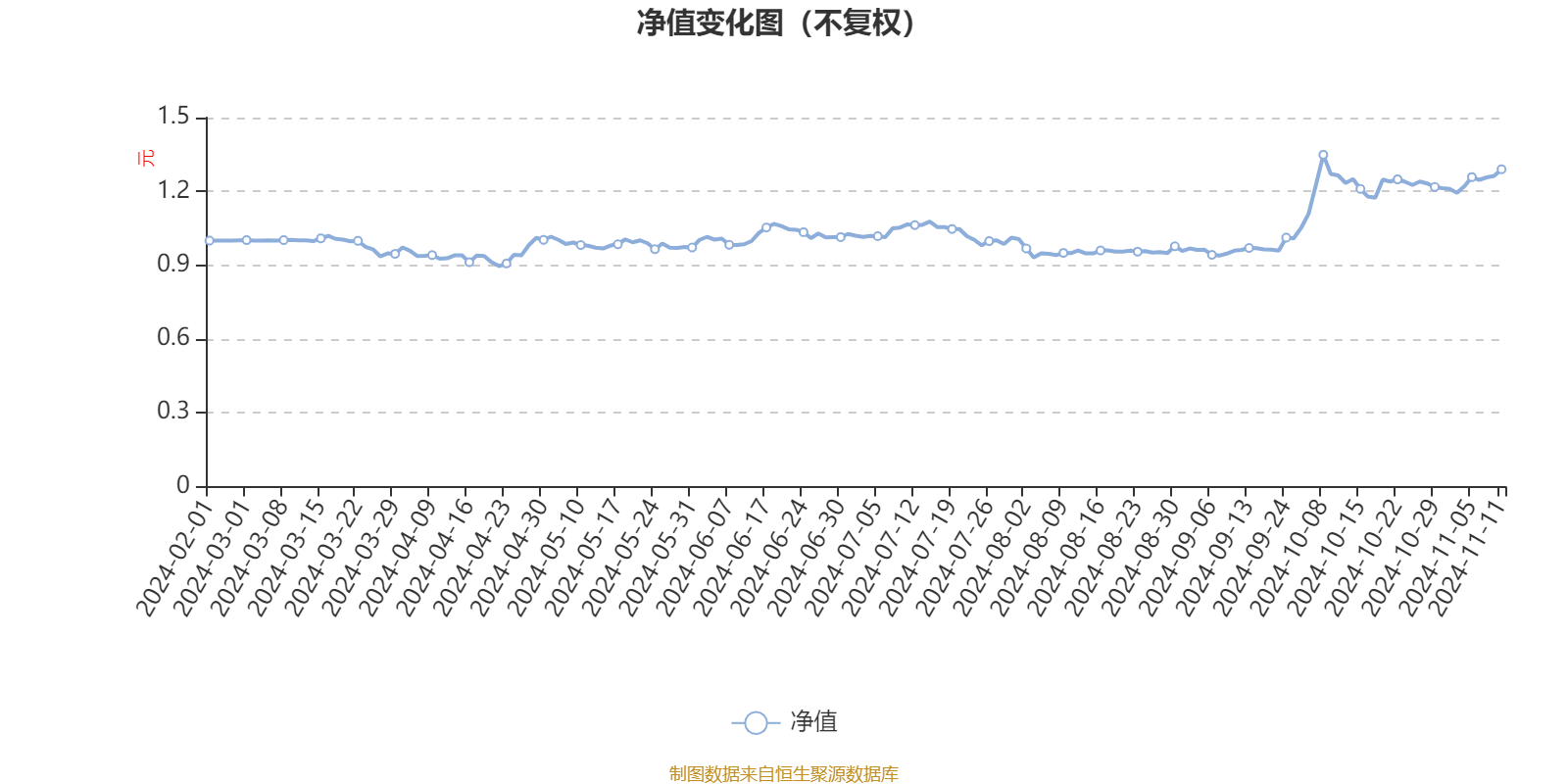 2024澳彩开奖记录查询表,经验解答解释落实_kit84.226