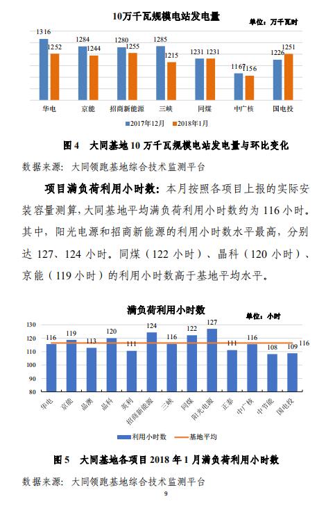 2024新奥资料免费精准资料,数据导向执行解析_Advanced91.782