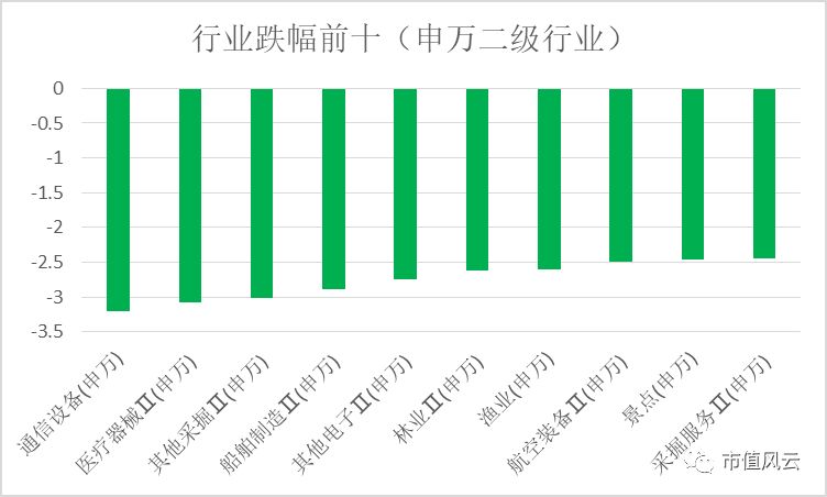 新澳门天天开奖资料大全,实地分析数据方案_顶级版16.667