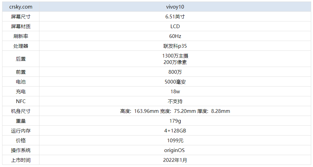 新澳门今晚开奖结果+开奖,涵盖广泛的解析方法_U87.855