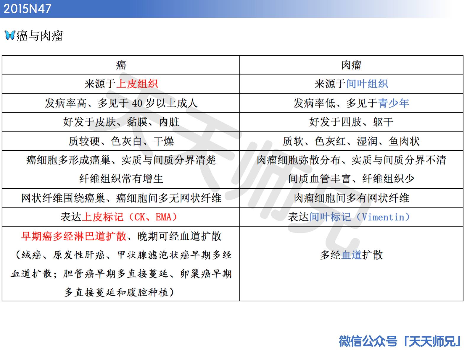 二四六天天彩(944cc)246天天好,科学分析解析说明_S29.163