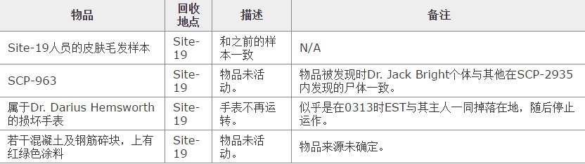 2024年12月 第2090页