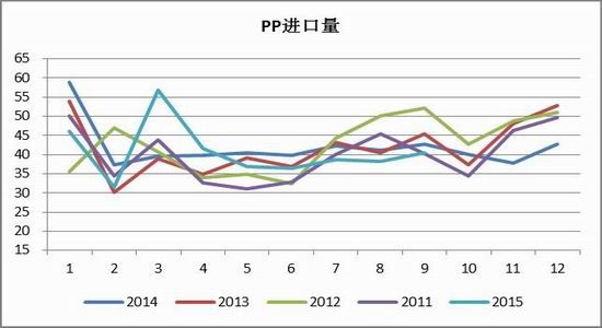 王中王资料大全料大全1,广泛的解释落实方法分析_QHD51.327