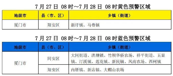 今晚特马开27号,实效策略分析_SE版47.653