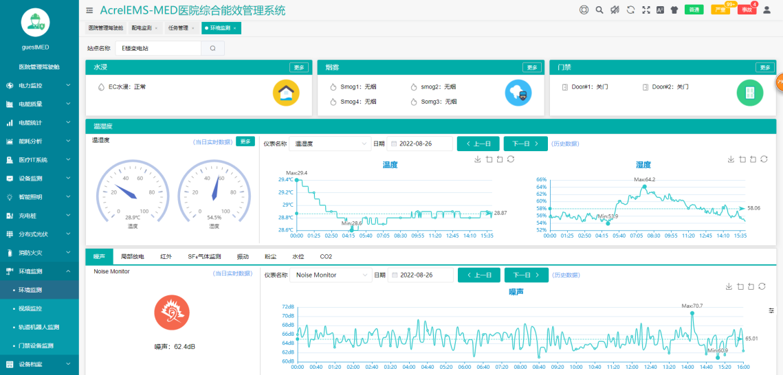 三肖必中三期资料,深层设计策略数据_4K版73.702