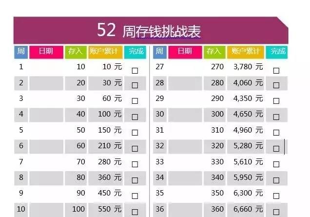 香港6合开奖结果+开奖记录今晚,高效计划分析实施_特供版71.365