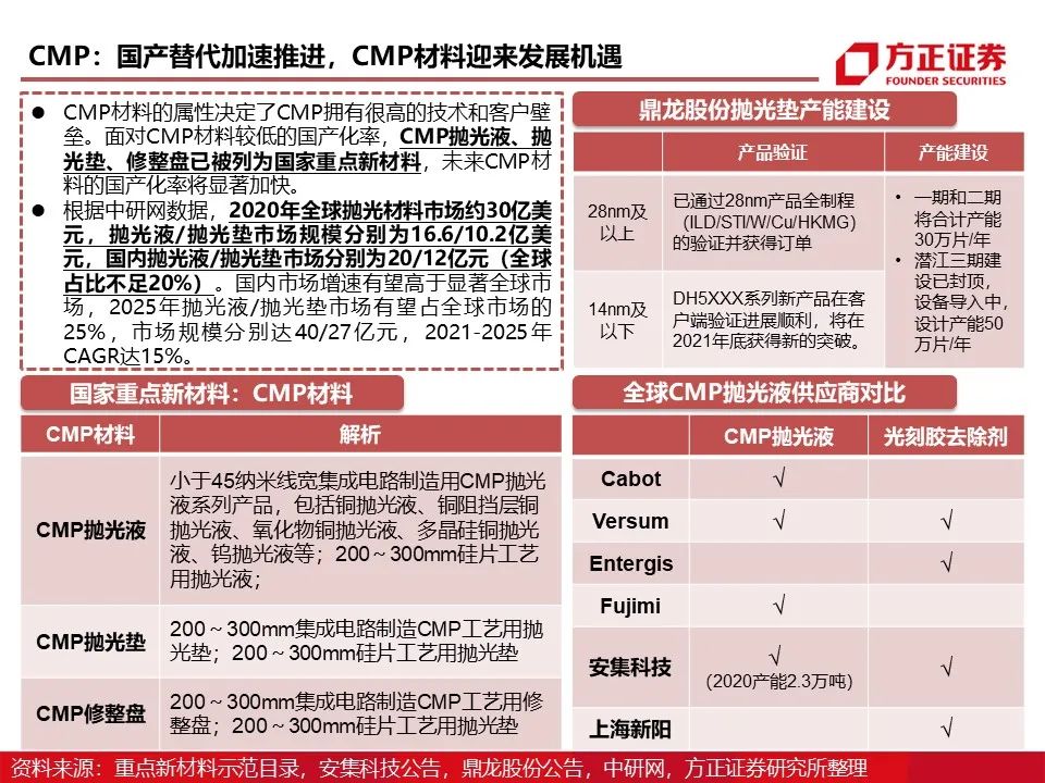 新澳金牛版最新版本内容,前沿研究解析_精装款22.586