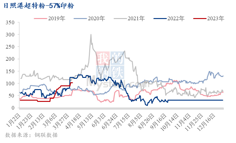 2024年澳门特马今晚,重要性解释落实方法_RX版39.454