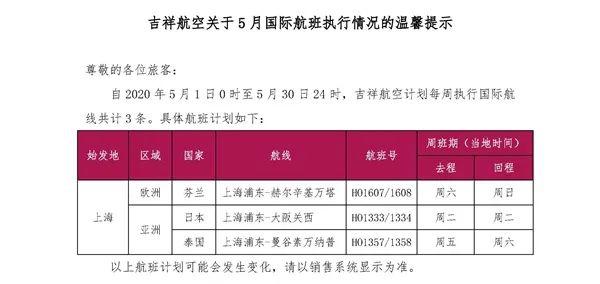 最新停飞信息对航空业及旅客的影响深度分析