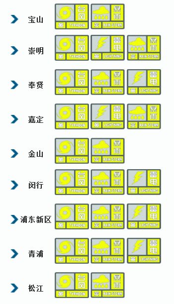 黄三最新动态，引领时代新潮，探索前沿技术