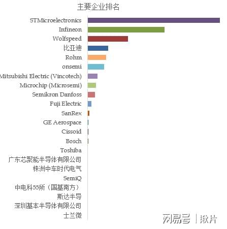 QY图新视界，探索未知领域的最新视角