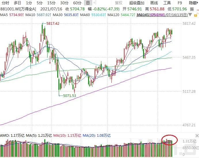 2024澳门今天特马开什么,专业执行问题_粉丝款60.769