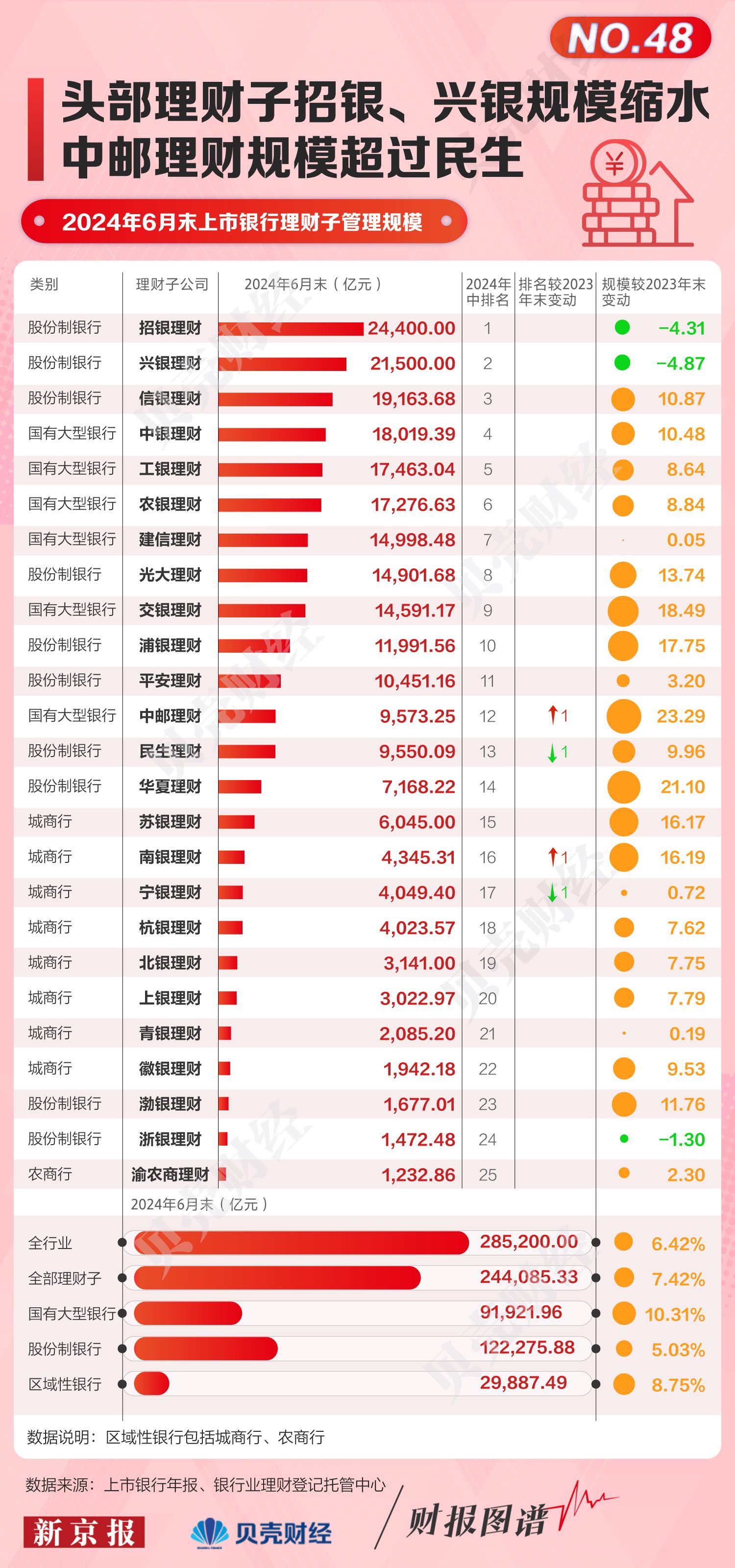 2024澳门天天彩期期精准,数据驱动实施方案_理财版83.524