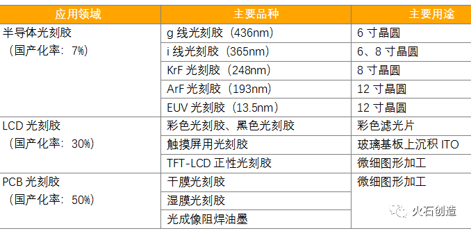 2024年香港正版内部资料,仿真技术方案实现_SHD93.539