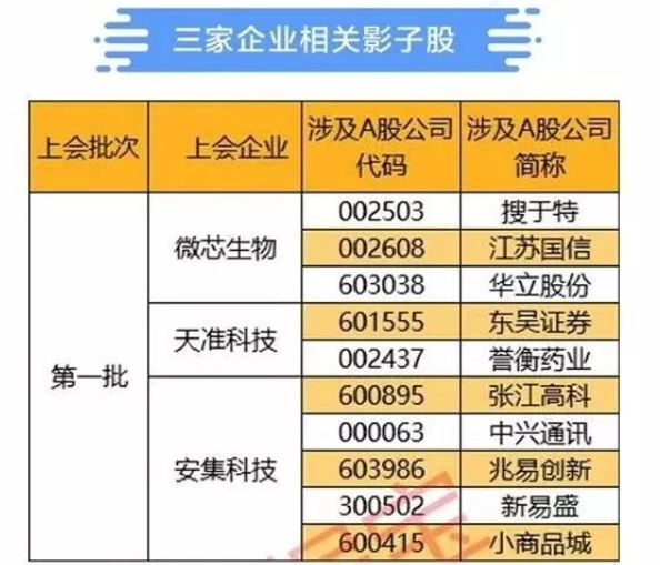 2024年12月2日 第93页