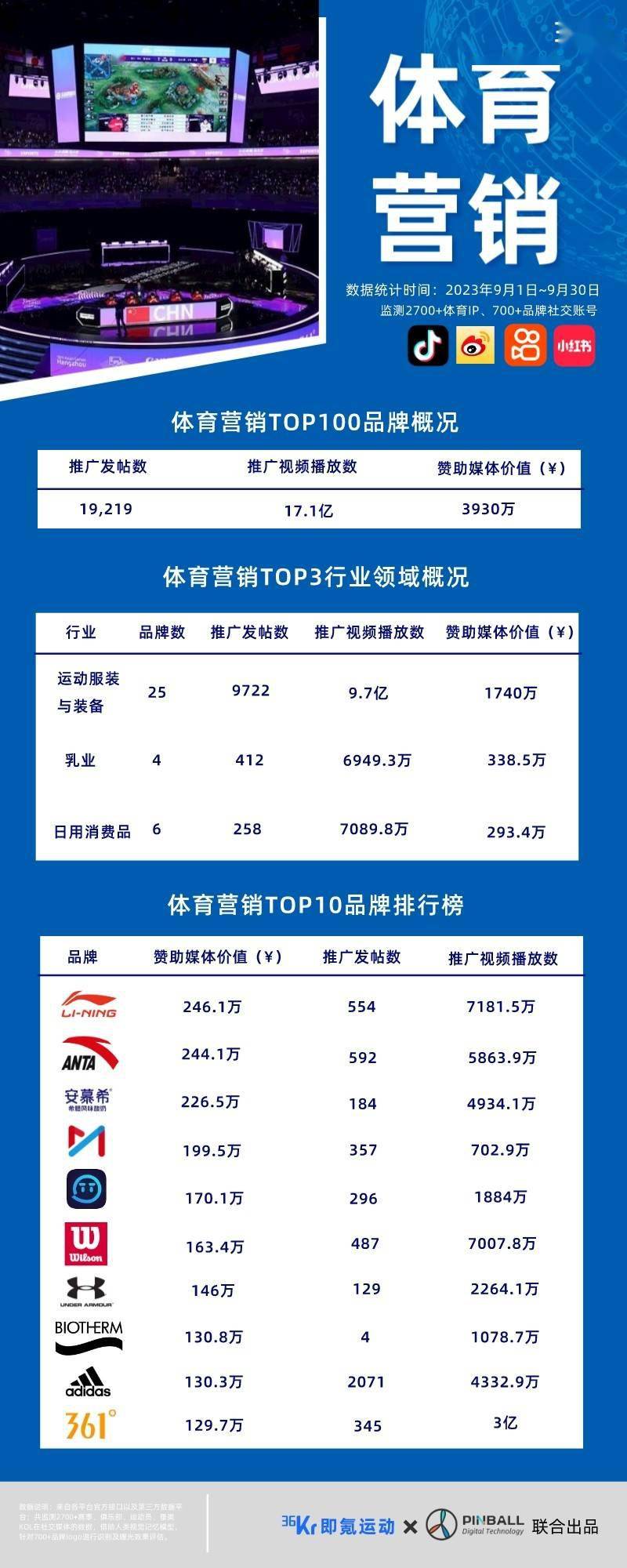 澳门管家婆一码一肖中特,数据设计驱动解析_soft54.359