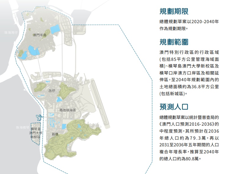 2024年12月 第2055页