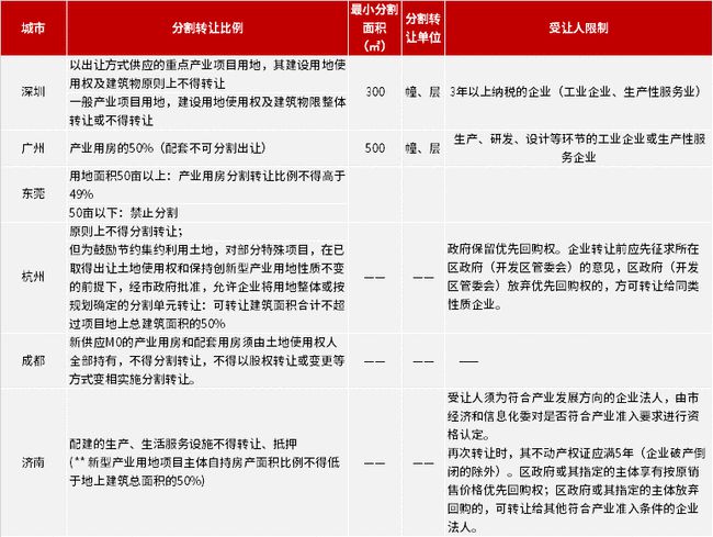 澳门六开奖结果2023开奖记录,性质解答解释落实_精英版41.297