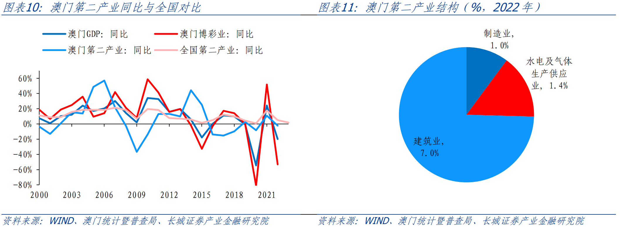 澳门马今期开奖结果,经济性执行方案剖析_P版88.641