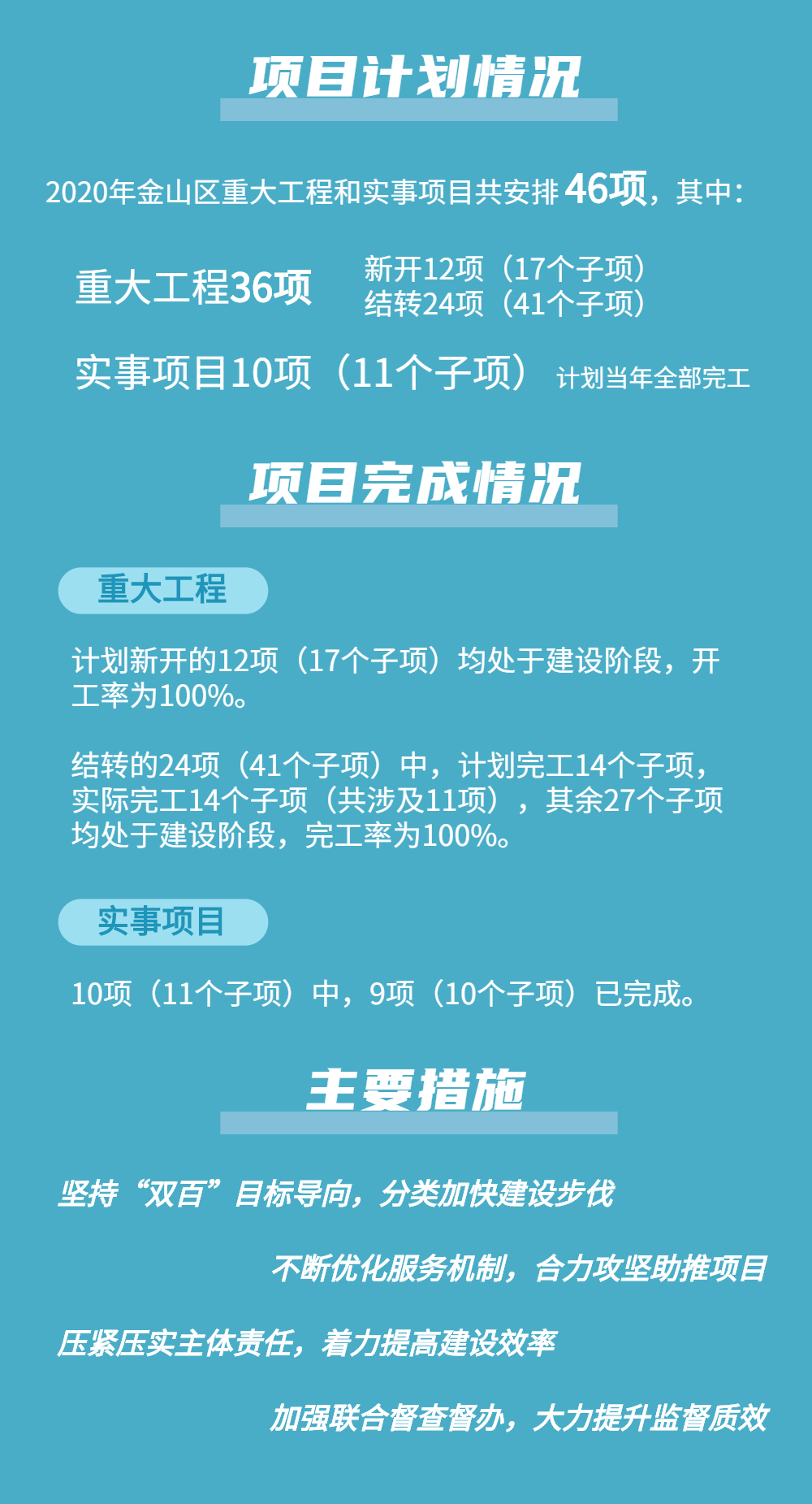 4949免费资料大全资中奖,实地考察数据分析_4K版84.985