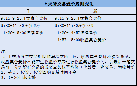 澳门4949精准免费大全青龙网,广泛的解释落实方法分析_终极版73.387