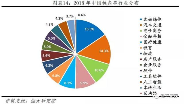 2024年全年資料免費大全優勢,数据分析驱动设计_Mixed34.320