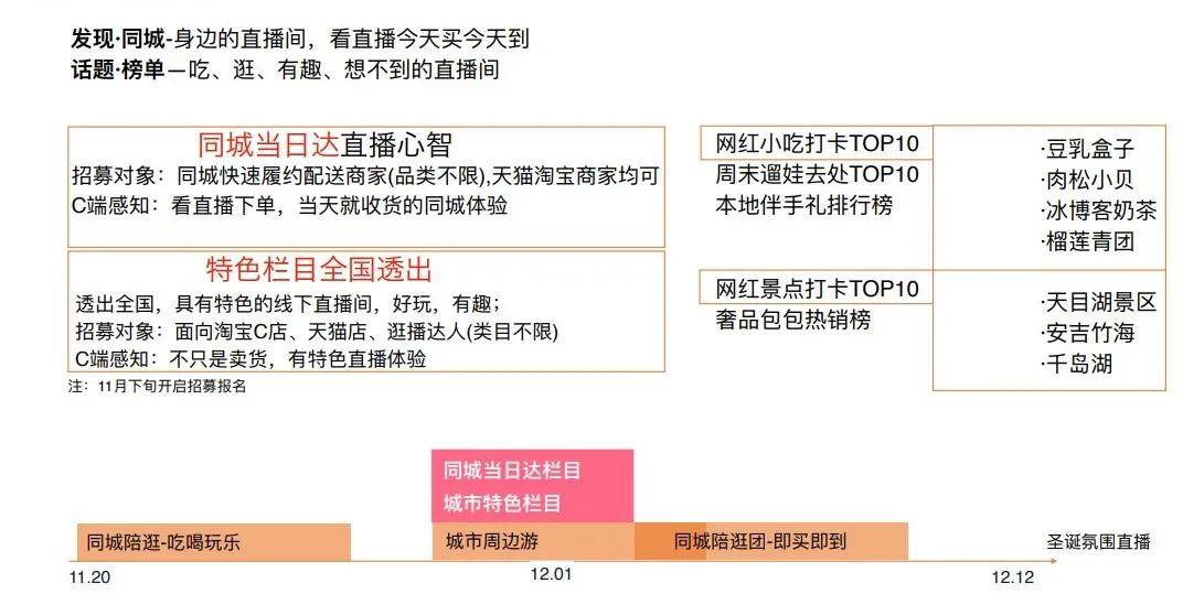 澳门一码一肖一待一中四不像,深入解析数据策略_MP42.878